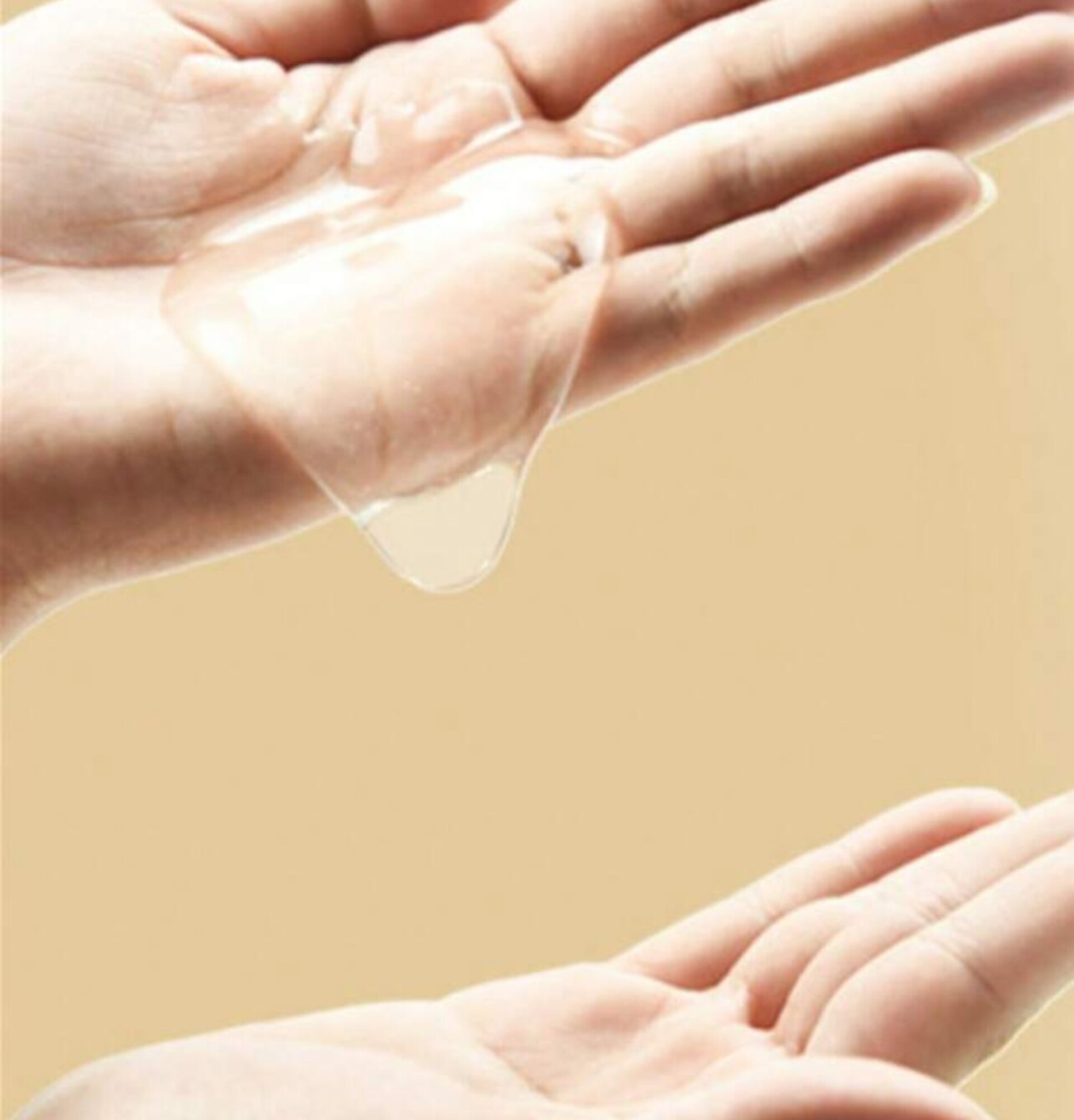 Lubricante base de agua  excitador - 3