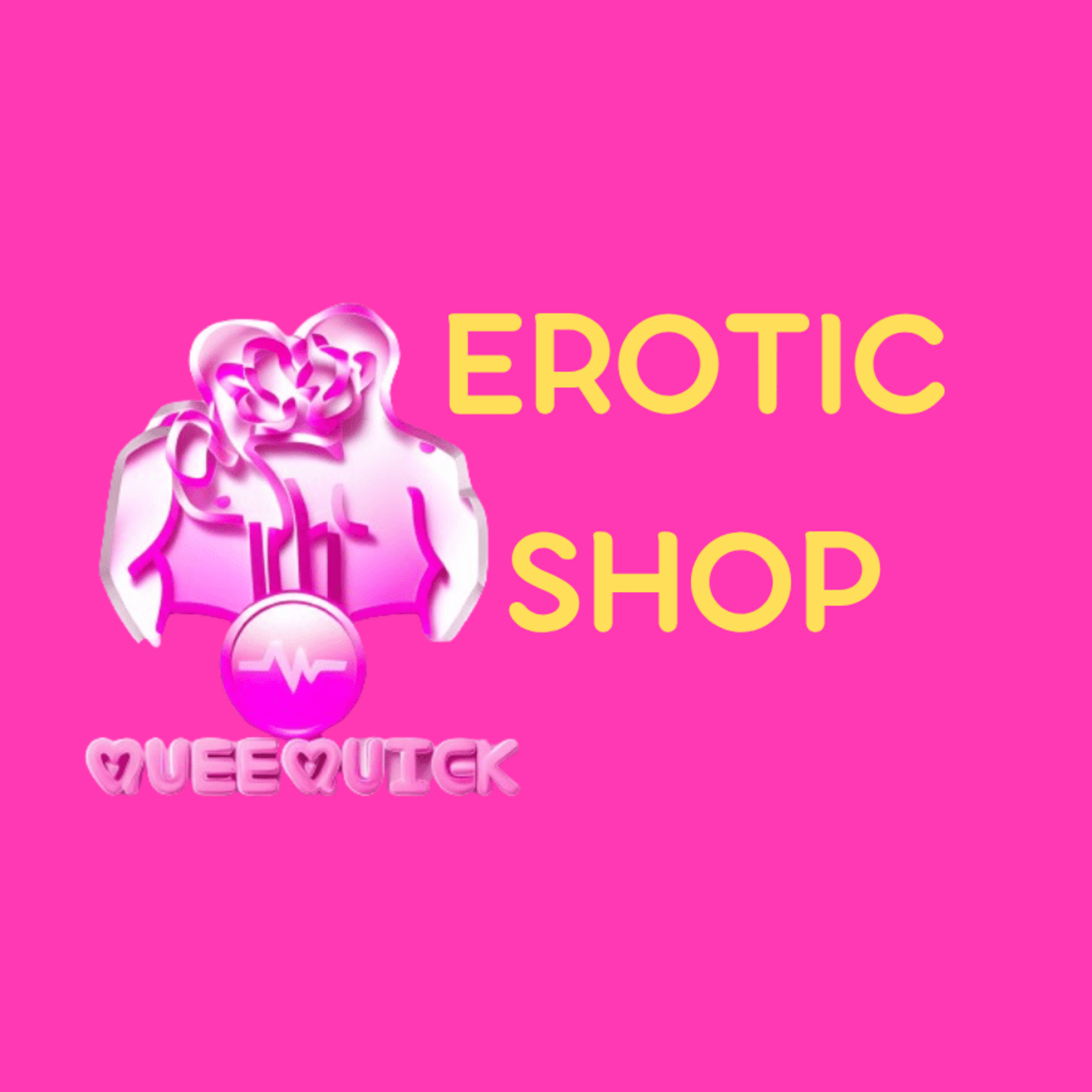 EROTIC SHOP