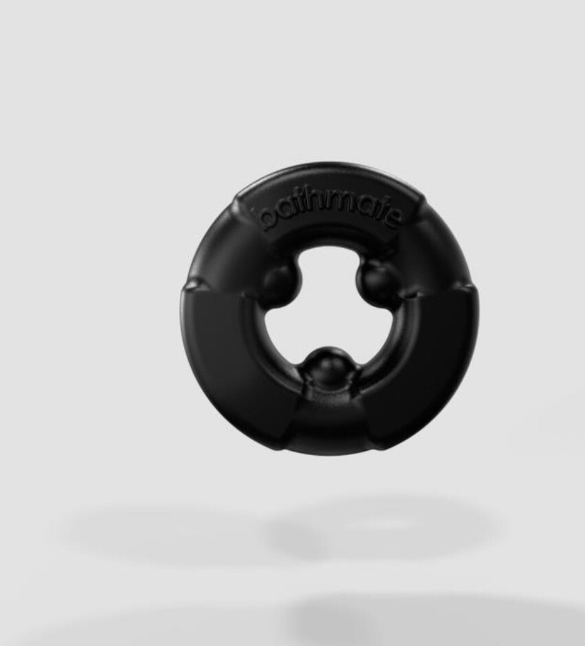 Anillo para pene - 2