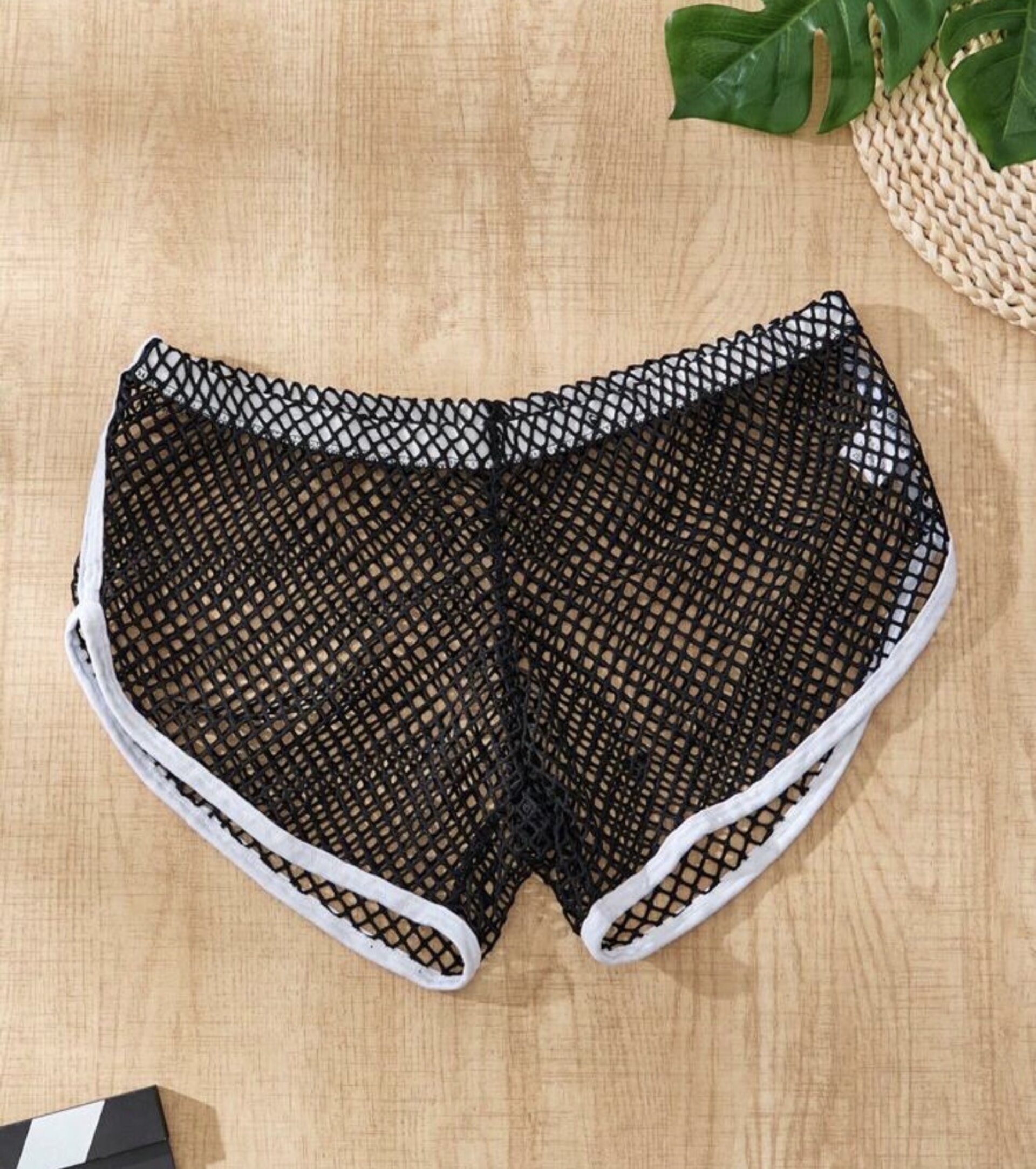 calzoncillos multicolor para hombre - 2