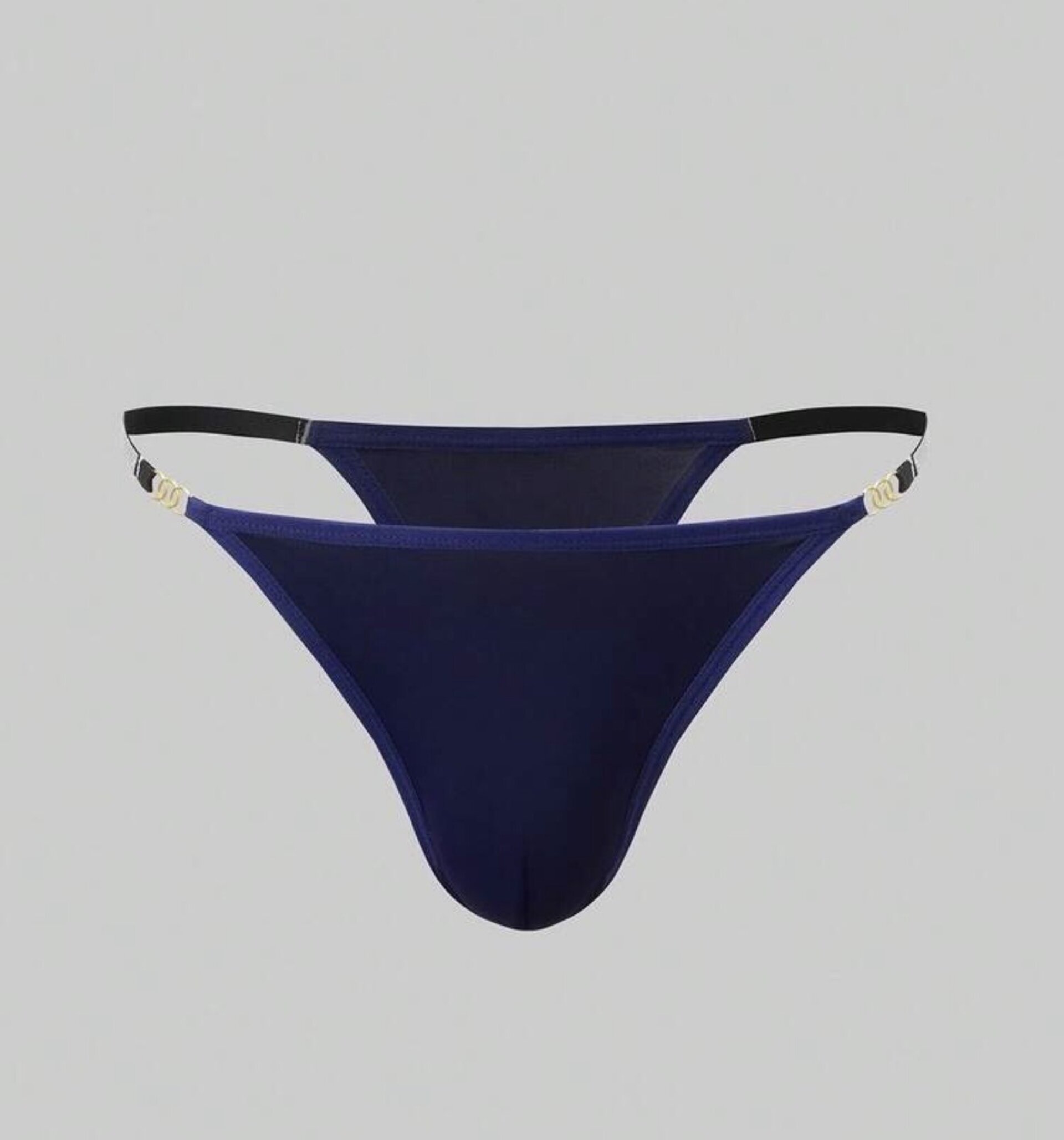 Tanga sexy masculina - 1