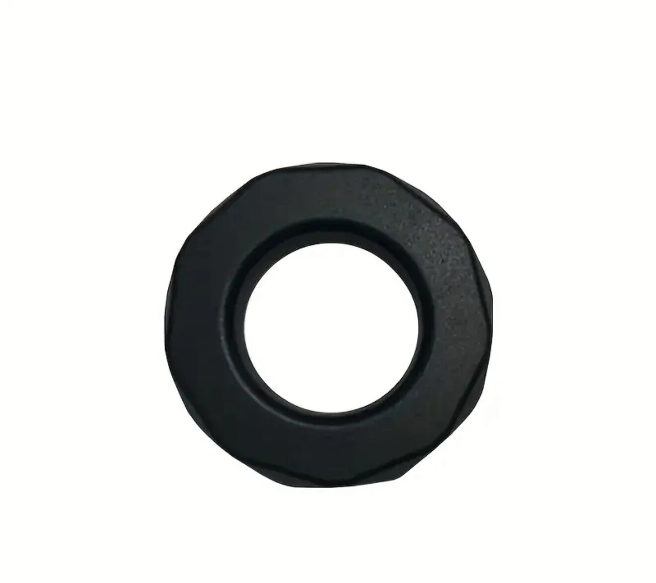 Anillo para pene (silicona) - 2