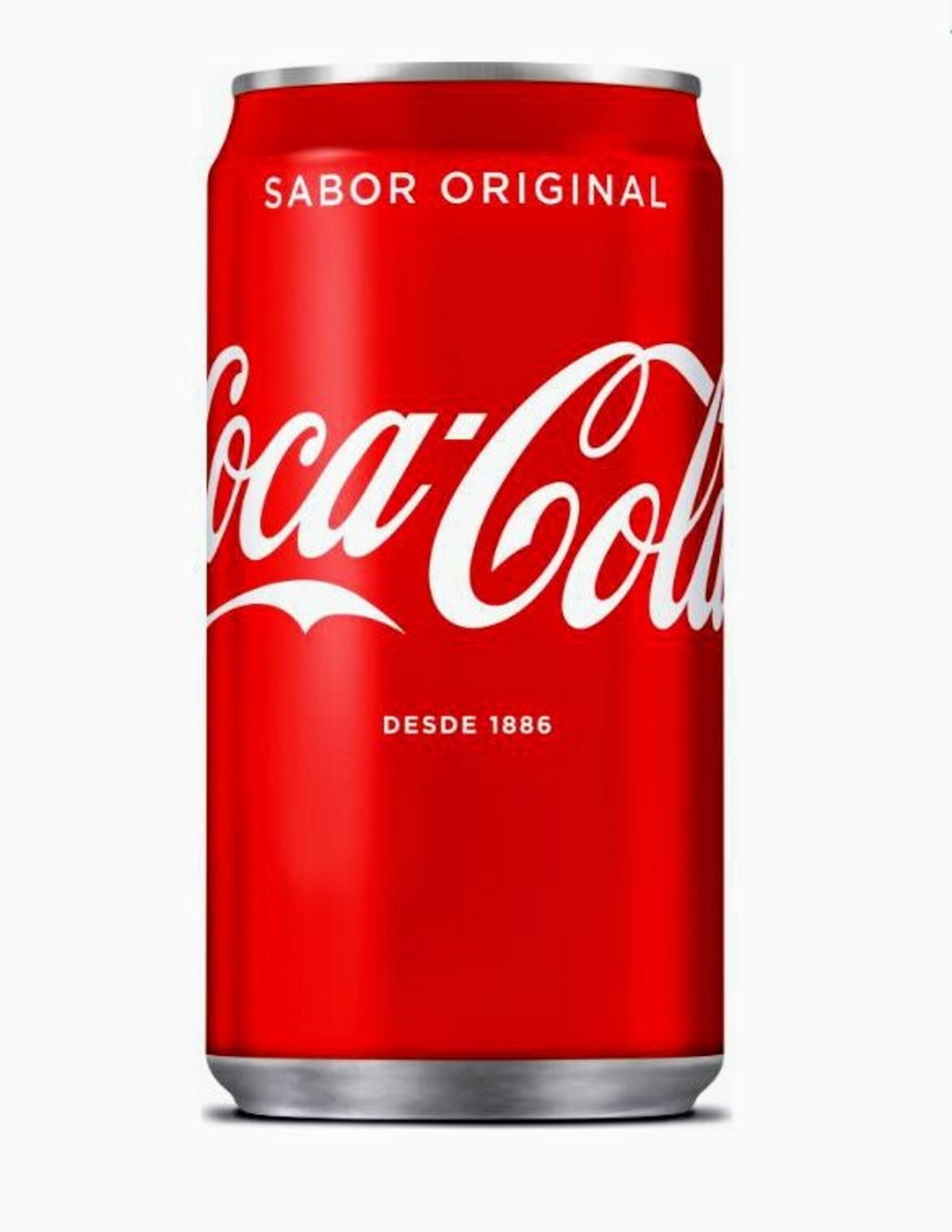 Coca-Cola 200ml