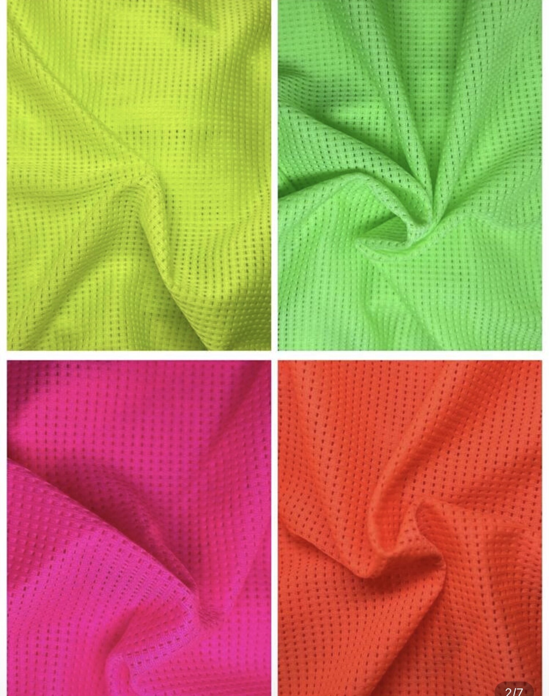 Jock strop sexy masculino - 5