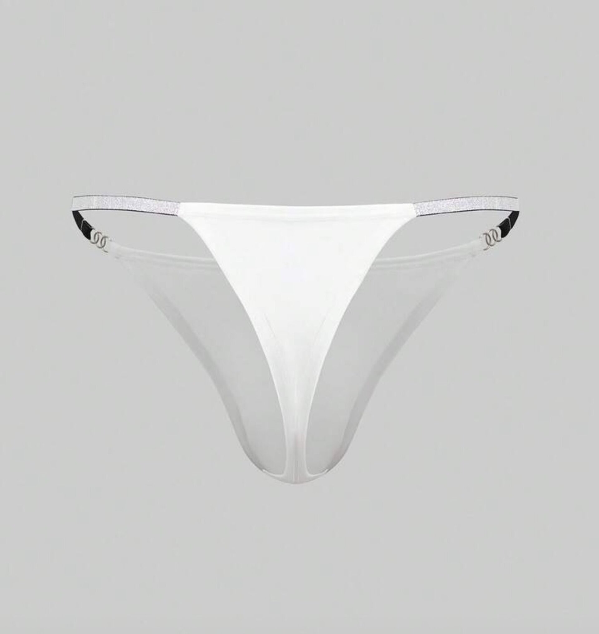 Tanga sexy masculina - 3