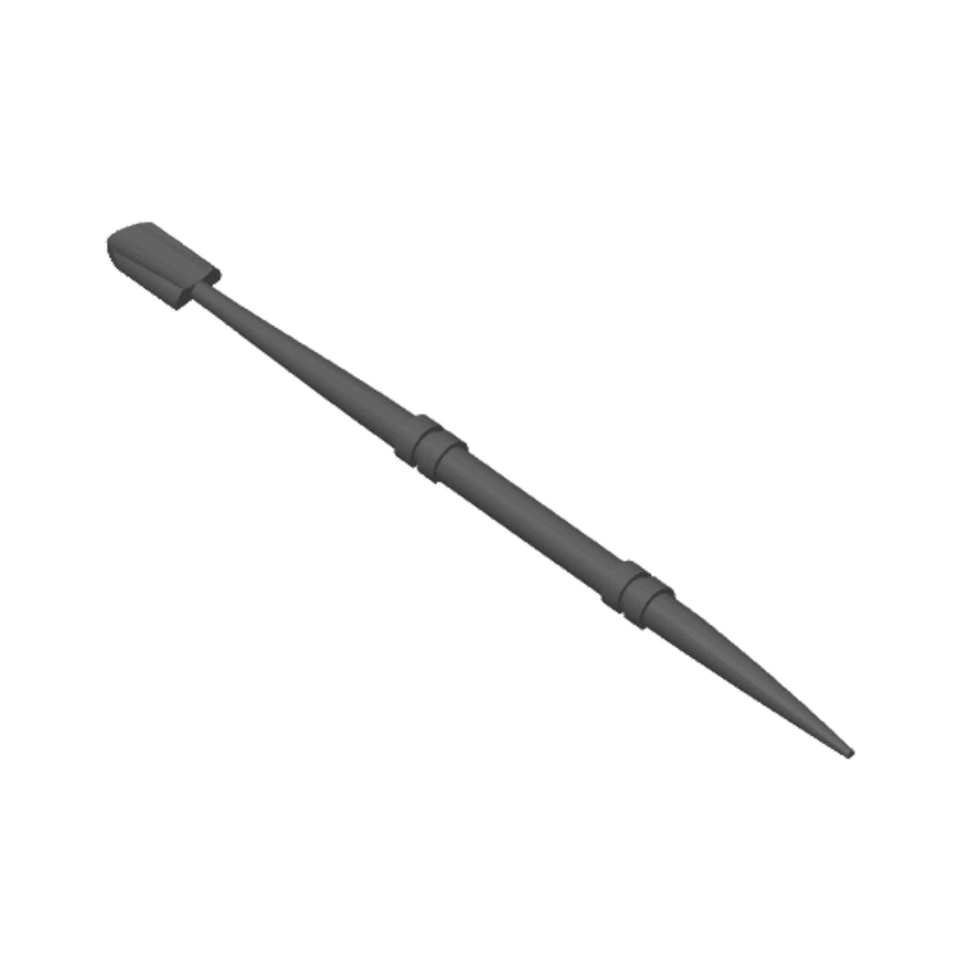 Pala multiuso QueeQuick - 2