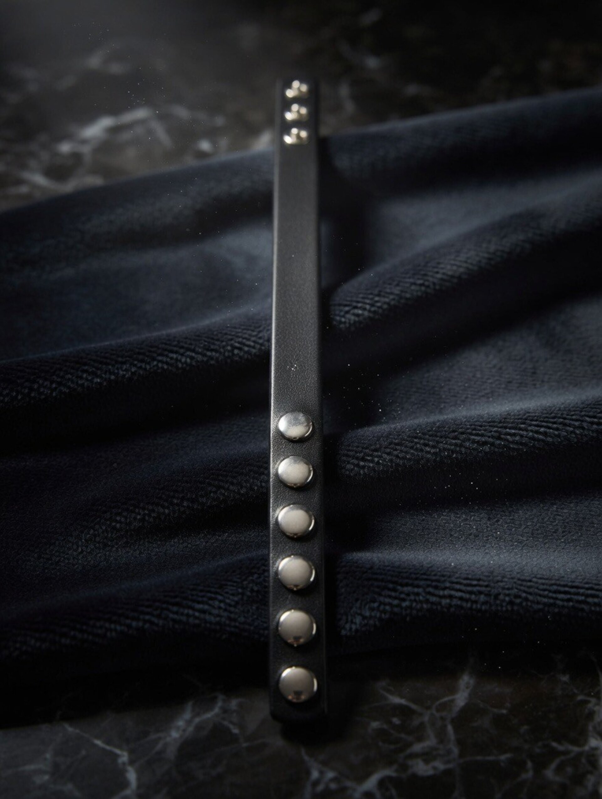 Coking a tu medida - 1