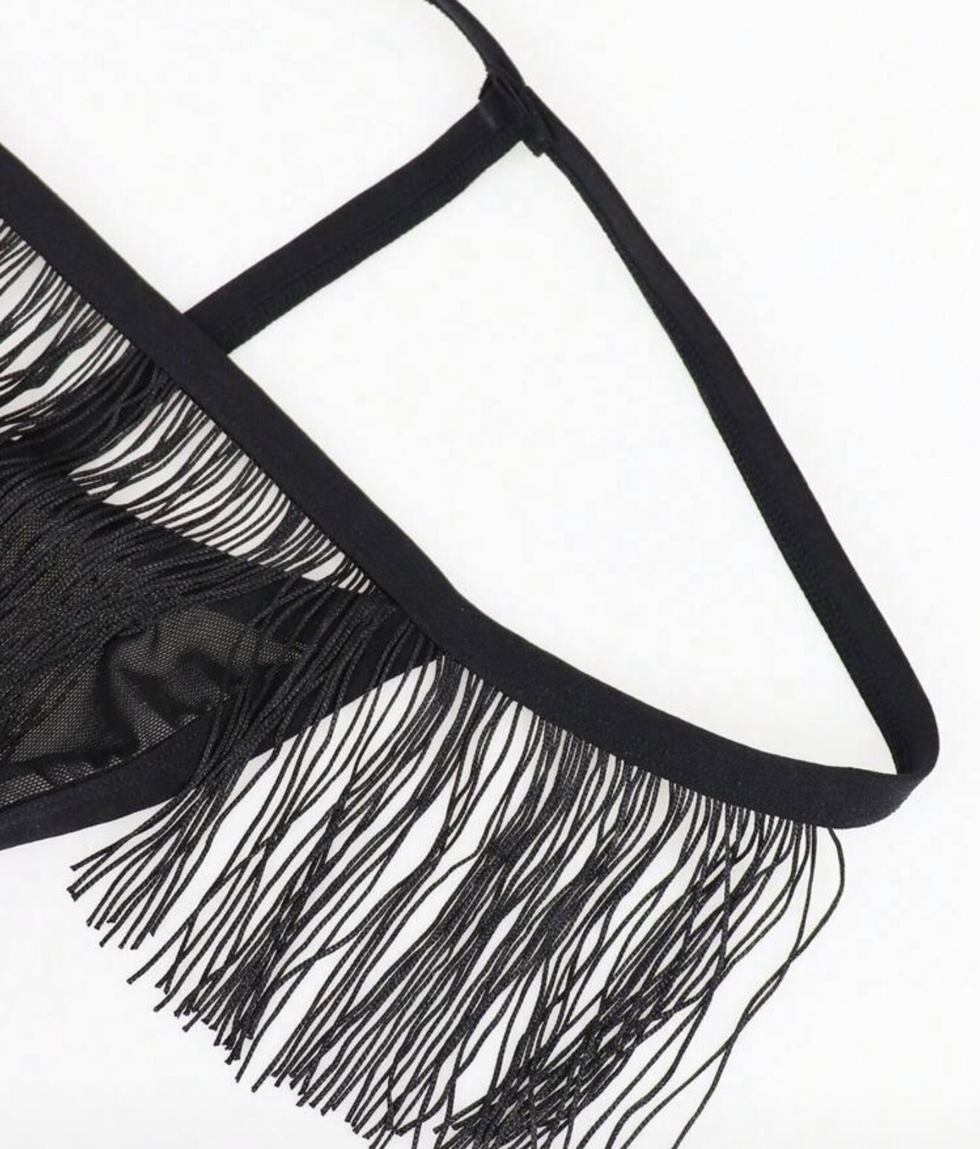 Langeria sexy masculina - 2