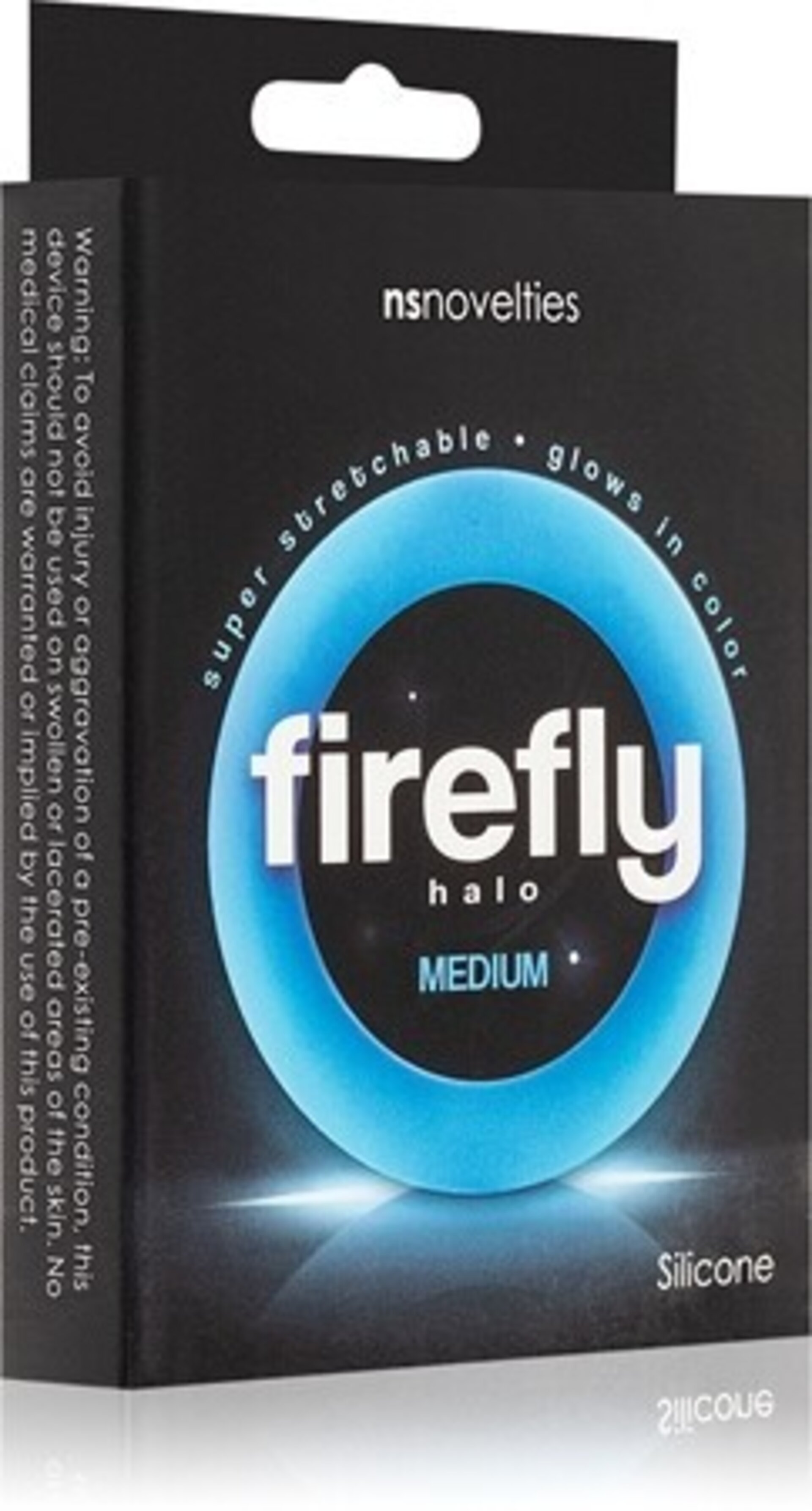 Firefly hello   (LARGE) y (MEDIUM) - 2