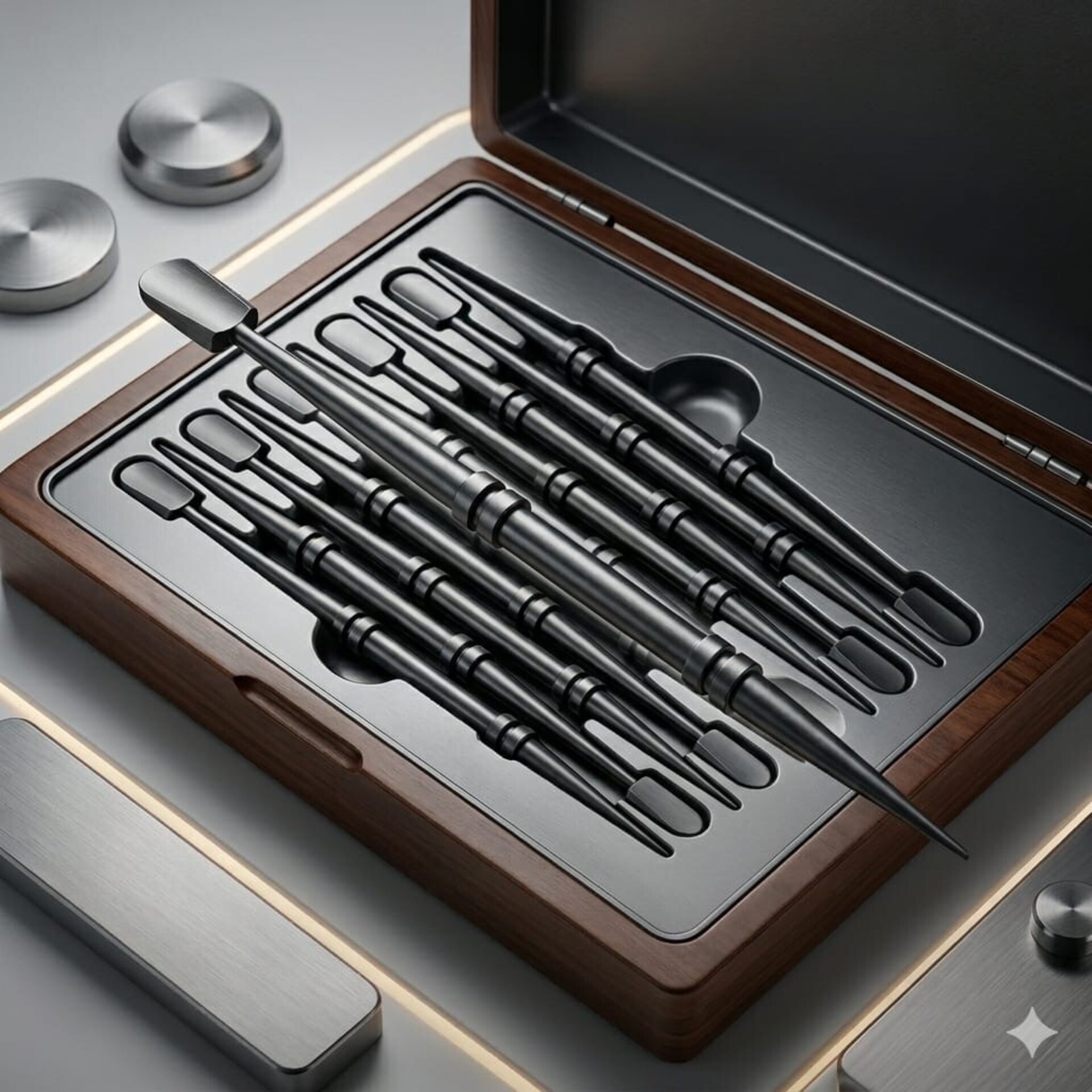 Pala multiuso QueeQuick - 1