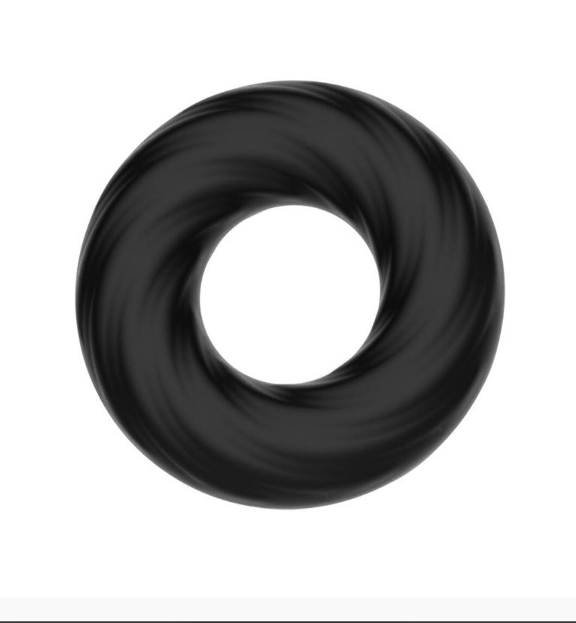 Anillo de silicona - 2
