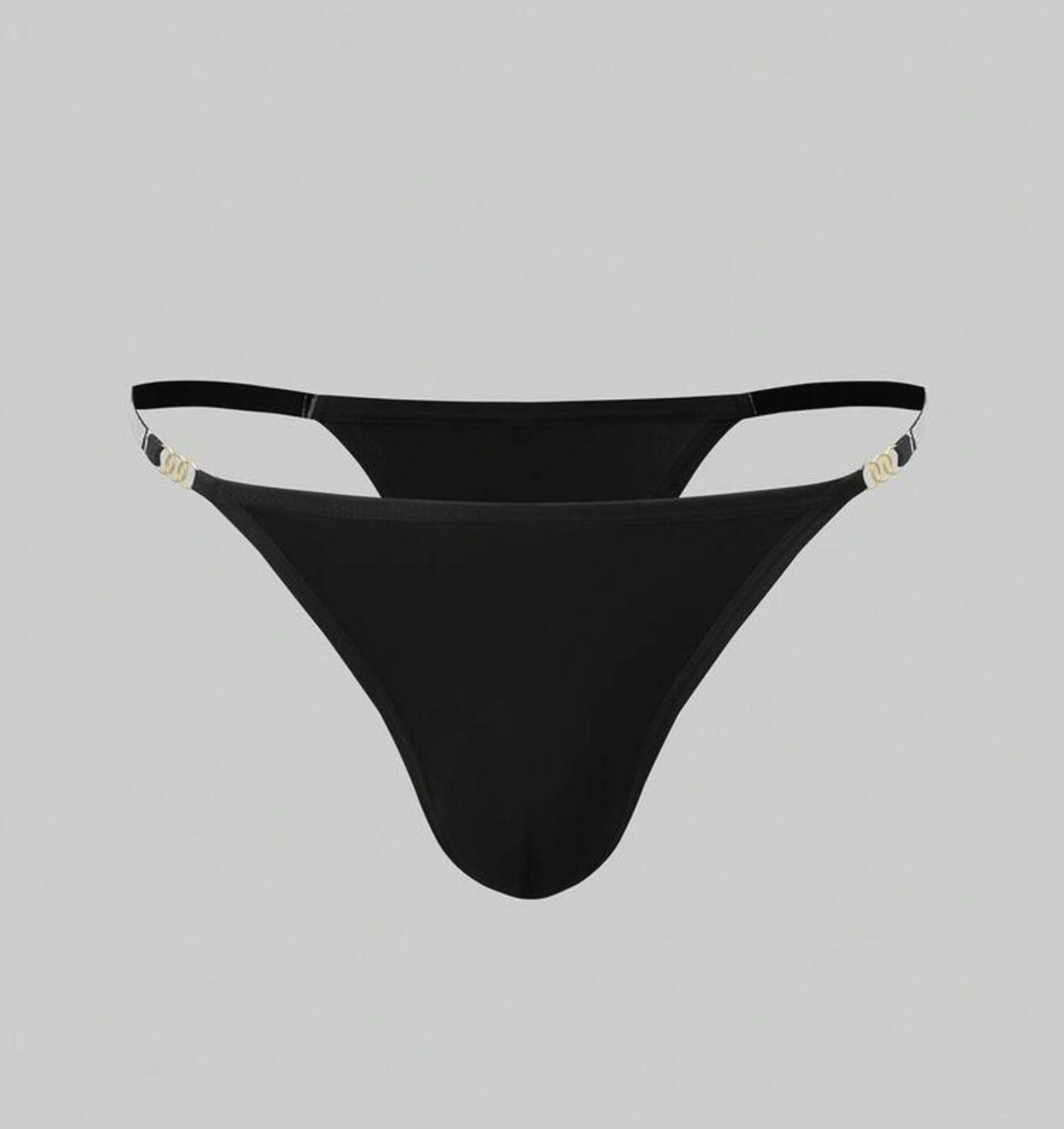 Tanga sexy masculina - 2
