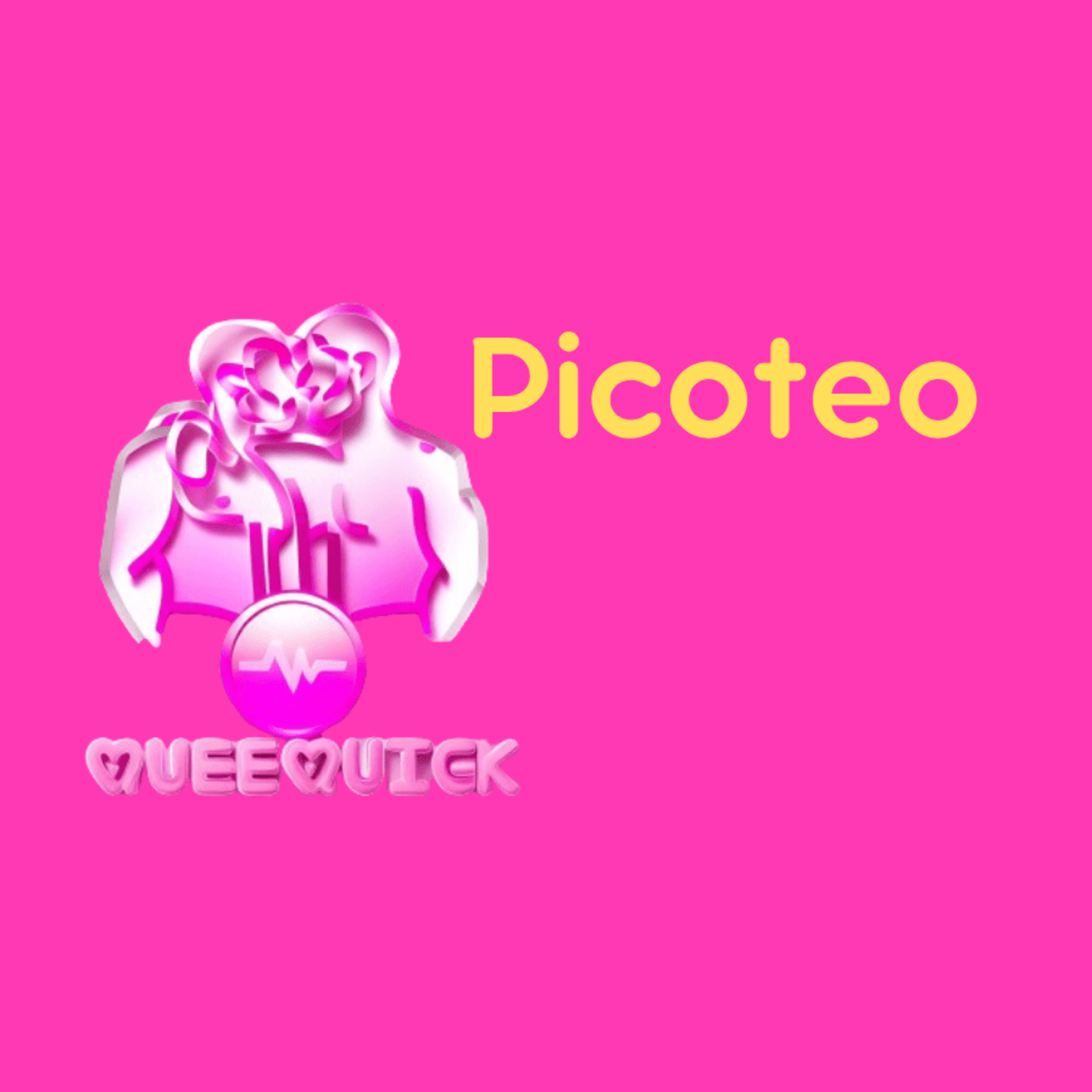 PICOTEO