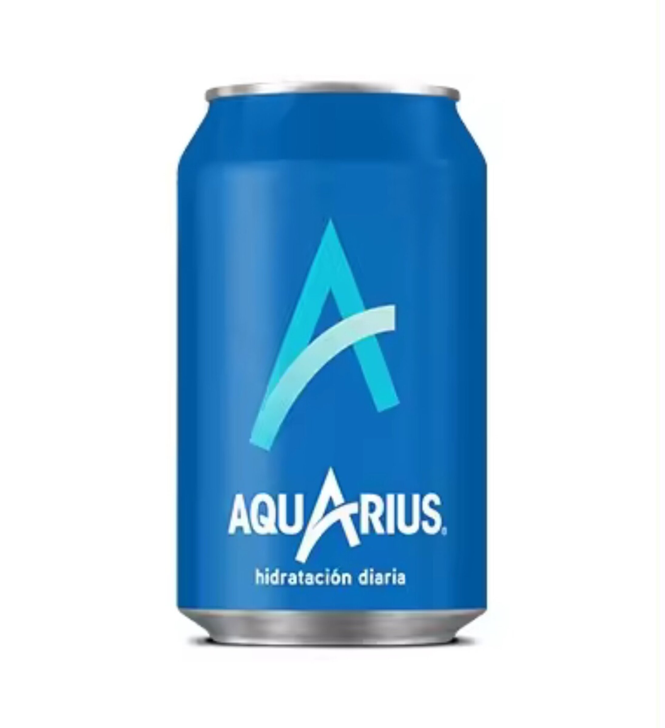 Aquarius