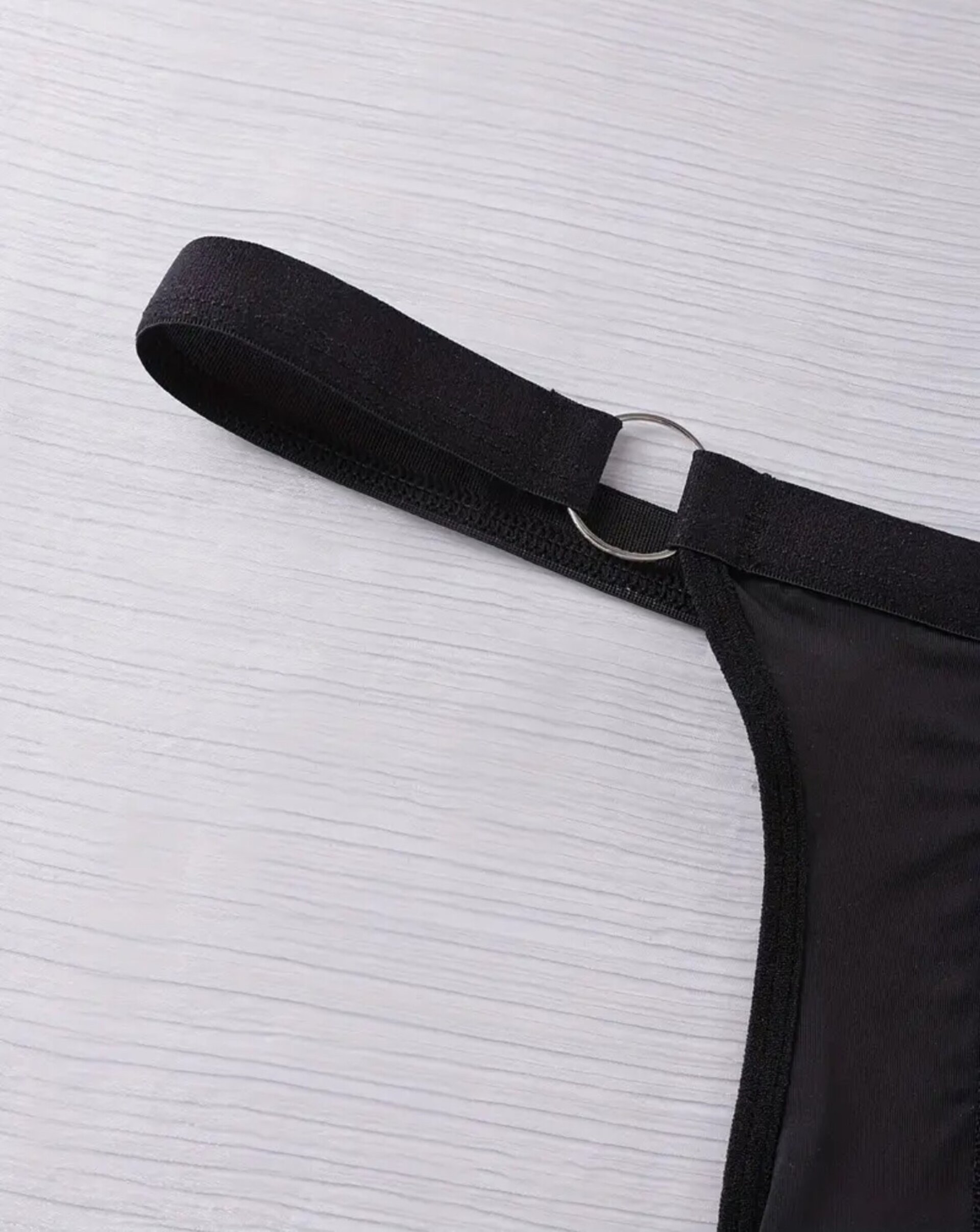 Tanga - 2