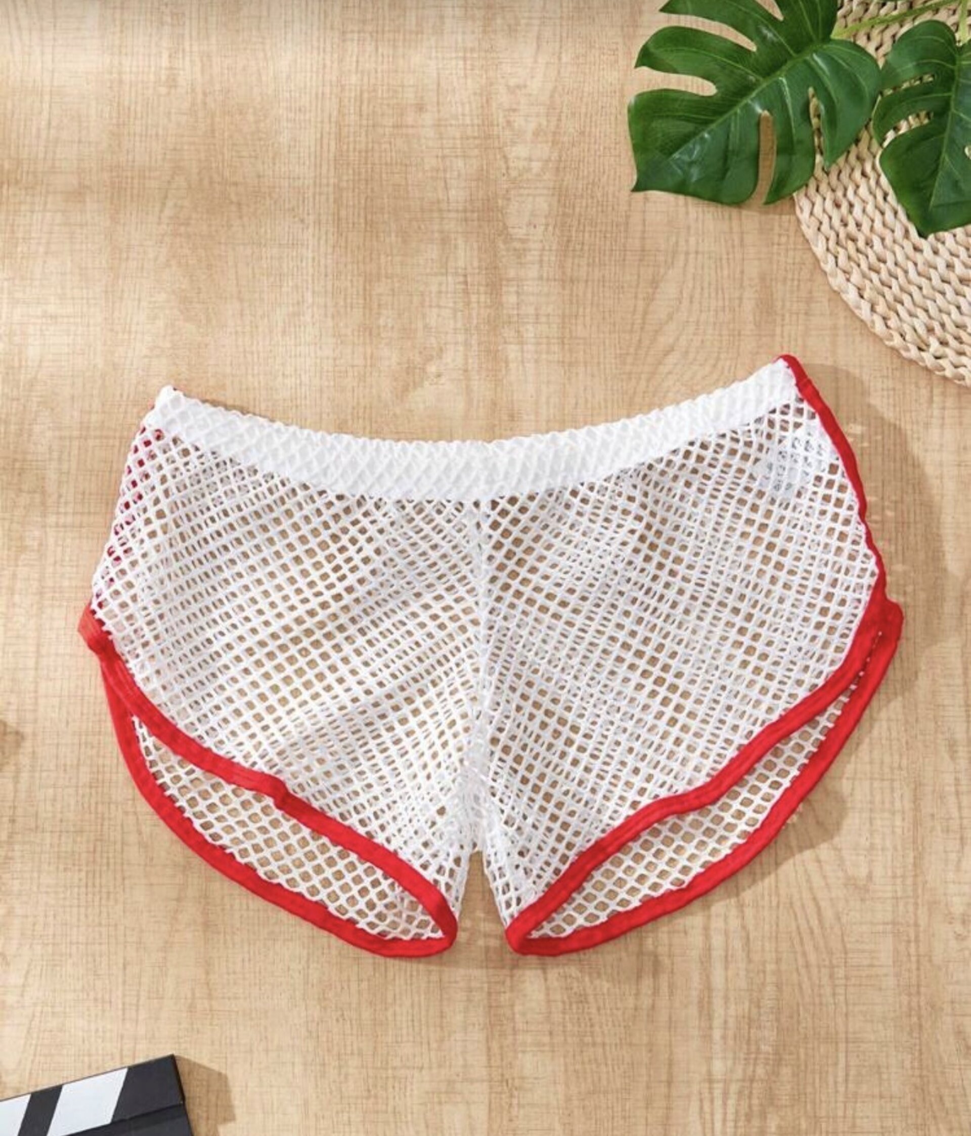 calzoncillos multicolor para hombre - 3